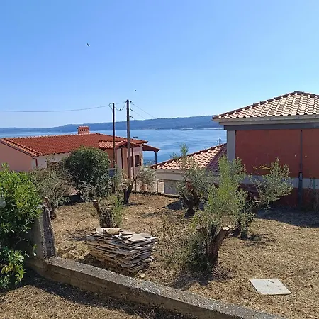 Kari's House Σπίτι διακοπών